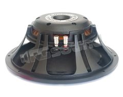 CSW250N  Proaudio