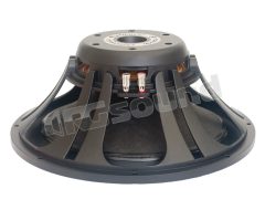 CSW320N  Proaudio