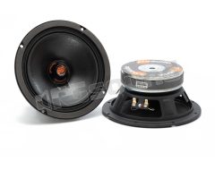 R200 high-efficiency 20cm extended range Proaudio