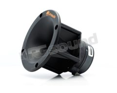 MT25  Proaudio