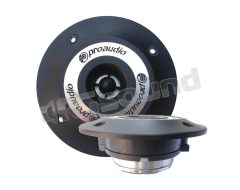 TWFP25 NEO  Proaudio