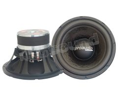 RSW32 Sound-Quality sub Proaudio