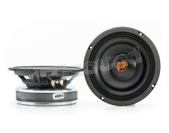 M165 high-efficiency, high-quality extended range Proaudio