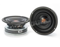 M165 high-efficiency, high-quality extended range Proaudio