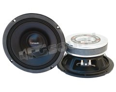 M200 high-efficiency, high-quality extended range Proaudio