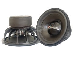 MSW38  Proaudio