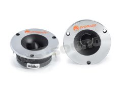 RT25  Proaudio