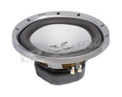 XS-GTR121L 12" subwoofer with concave cone Sony