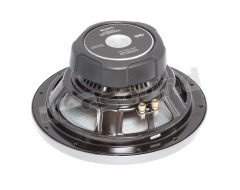 XS-GTR121L 12" subwoofer with concave cone Sony