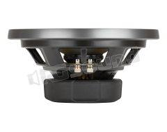 XS-GTR121L 12" subwoofer with concave cone Sony