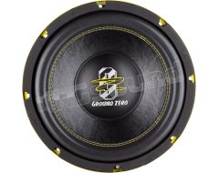GZRW 30XSPL-D1  Ground Zero