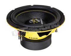 GZRW 30XSPL-D2  Ground Zero