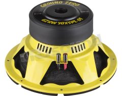 GZRW 30XSPL-D2  Ground Zero