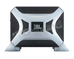 BassPro II  JBL