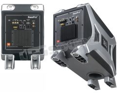 BassPro II  JBL