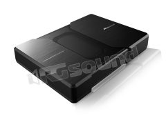 TS-WH500A ultra-compact HVT sub Pioneer