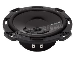 P165-S Punch Series - 16.5 cm Rockford Fosgate