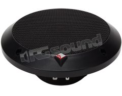 P165-S Punch Series - 16.5 cm Rockford Fosgate