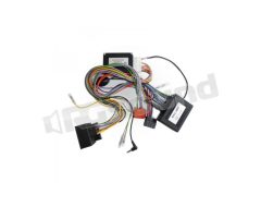 CA-R-RTO.001  Pioneer