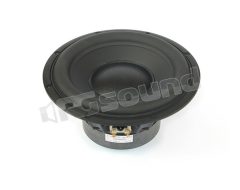 26W/4558T00 25 cm subwoofer Discovery Series Scan Speak