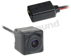 HCE-C125 videocamera per retromarcia Alpine