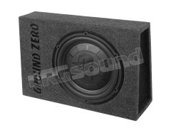 GZRB 3000FL  Ground Zero