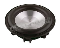 GZP 15 38 cm passive radiator Ground Zero