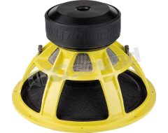 GZNW 18XSPL 46 cm sub for SPL systems Ground Zero