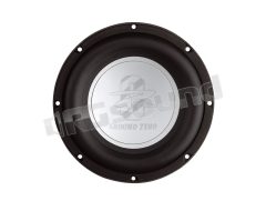 GZUP 10 25 cm passive radiator Ground Zero