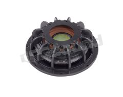 GZUP 10 25 cm passive radiator Ground Zero