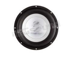 GZUP 12 30 cm passive radiator Ground Zero
