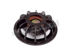 GZUP 12 30 cm passive radiator Ground Zero