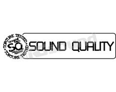 GZCM 8-4FX  Ground Zero