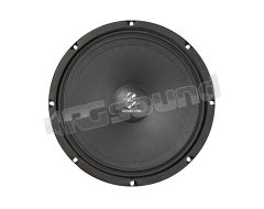 GZCM 10-4FX 257 mm cone Ground Zero