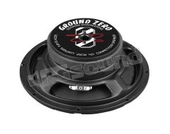 GZCM 10-4FX 257 mm cone Ground Zero