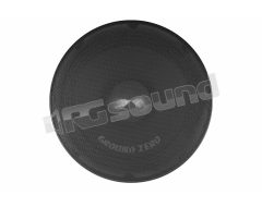 GZCM 10-4PPX 261 mm cone Ground Zero