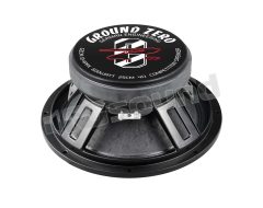 GZCM 10-4PPX 261 mm cone Ground Zero