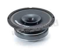 GZCF 200COAX 200 mm 2-way coaxial speakers Ground Zero