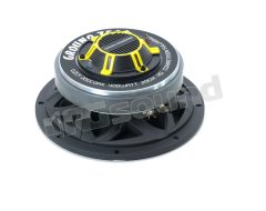 GZCF 200COAX 200 mm 2-way coaxial speakers Ground Zero