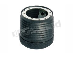 524.130 Mozzo specifico per Citroen C1 e Peugeot 107 Simoni Racing