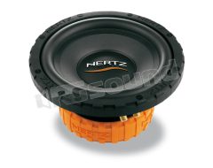 HX 250 D occasione - ex-display product Hertz