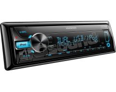 KDC-461U  Kenwood