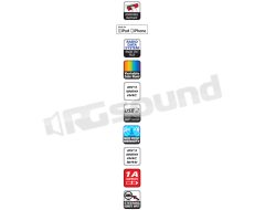 KDC-461U  Kenwood