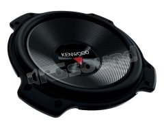 KFC-PS2516W 25 cm sub Kenwood
