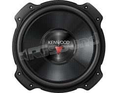 KFC-PS2516W 25 cm sub Kenwood