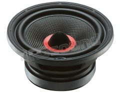 SPL 6HS K  Tec