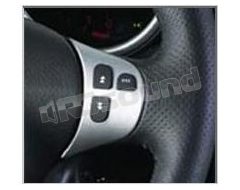 CAW06-OPEL - Opel  Kenwood