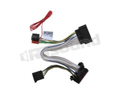 MP0C2664PAR  Paser