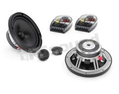 C5-650  JL Audio