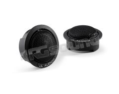 C5-650  JL Audio